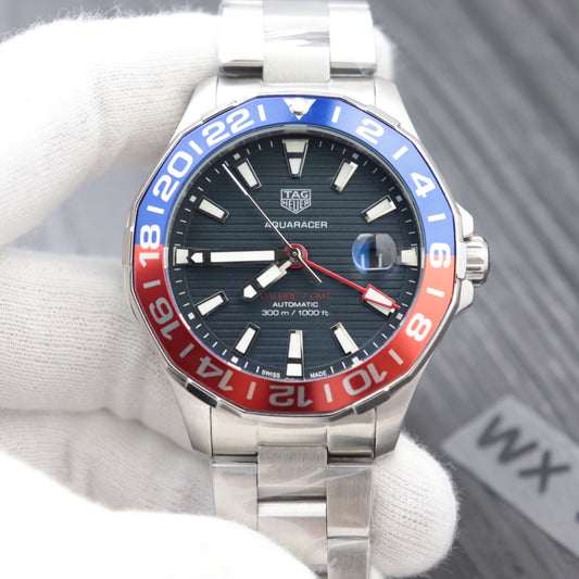 TAG Heuer