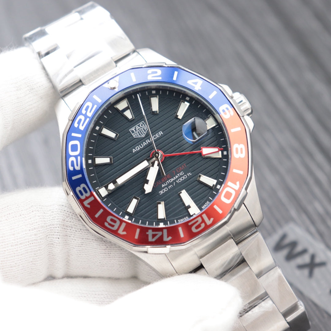 TAG Heuer