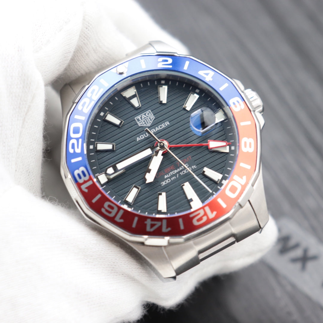 TAG Heuer