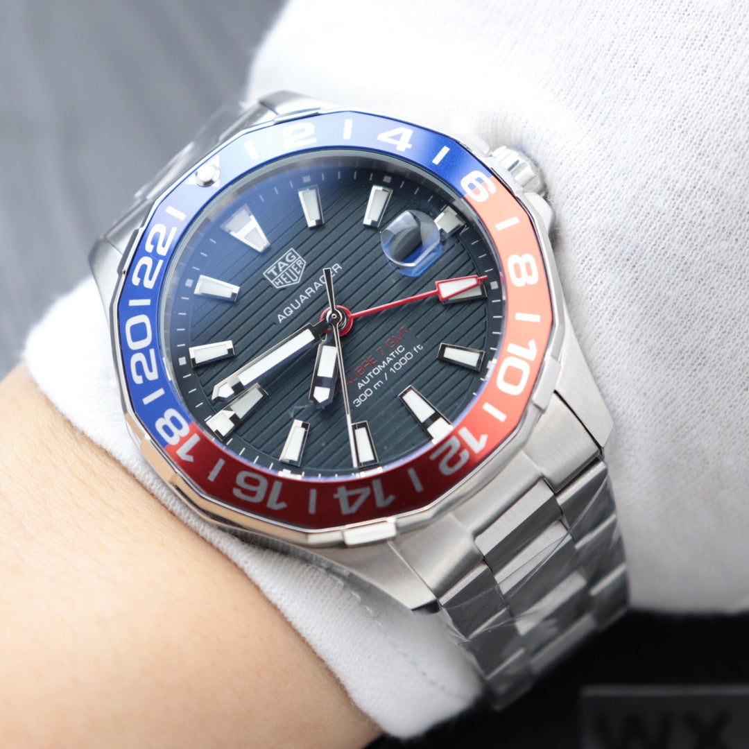 TAG Heuer