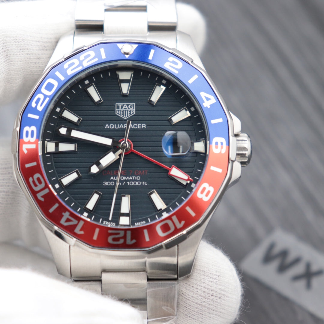 TAG Heuer