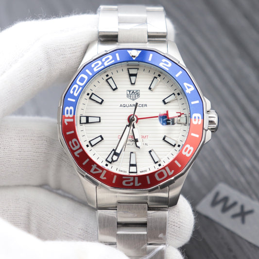 TAG Heuer Aquaracer