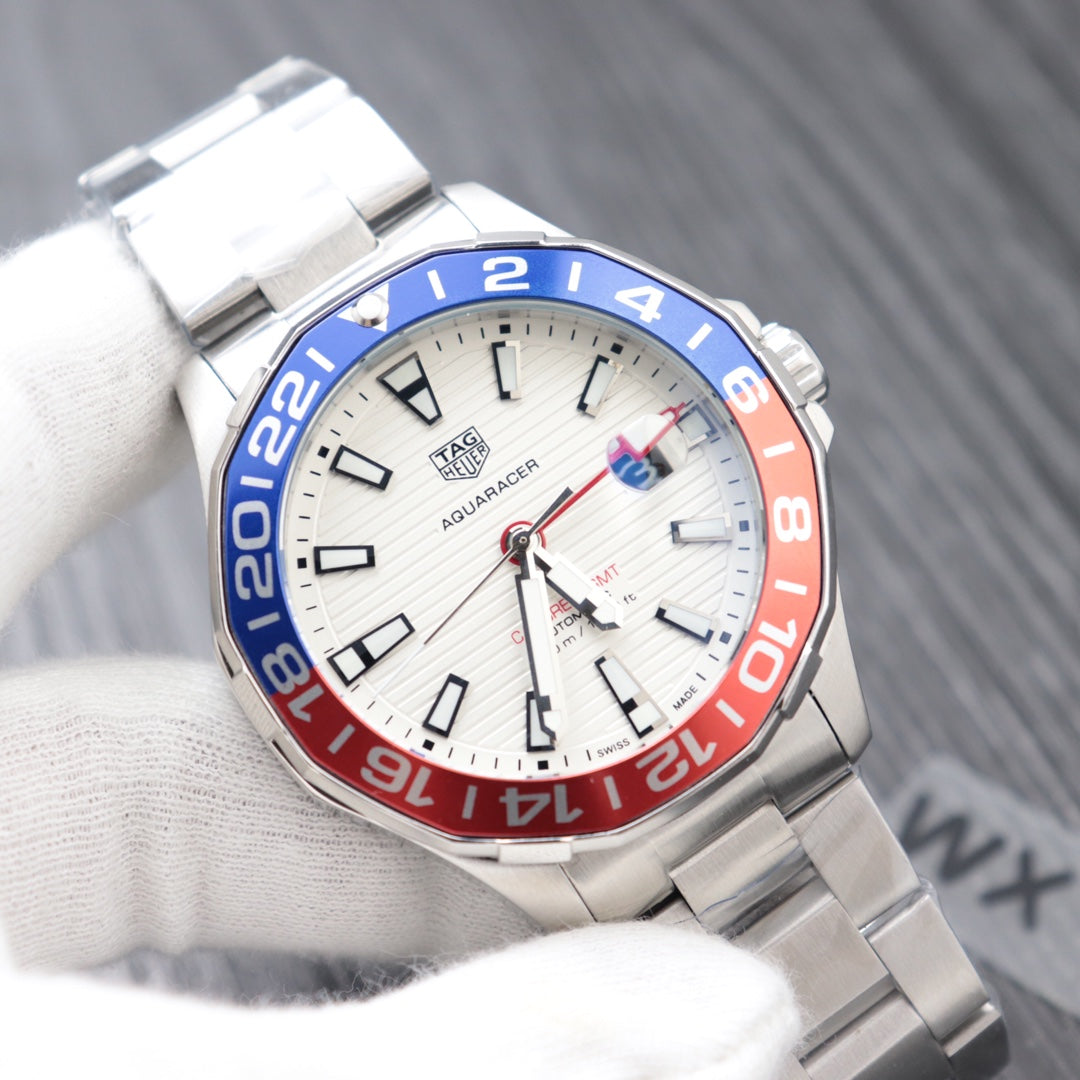 TAG Heuer Aquaracer