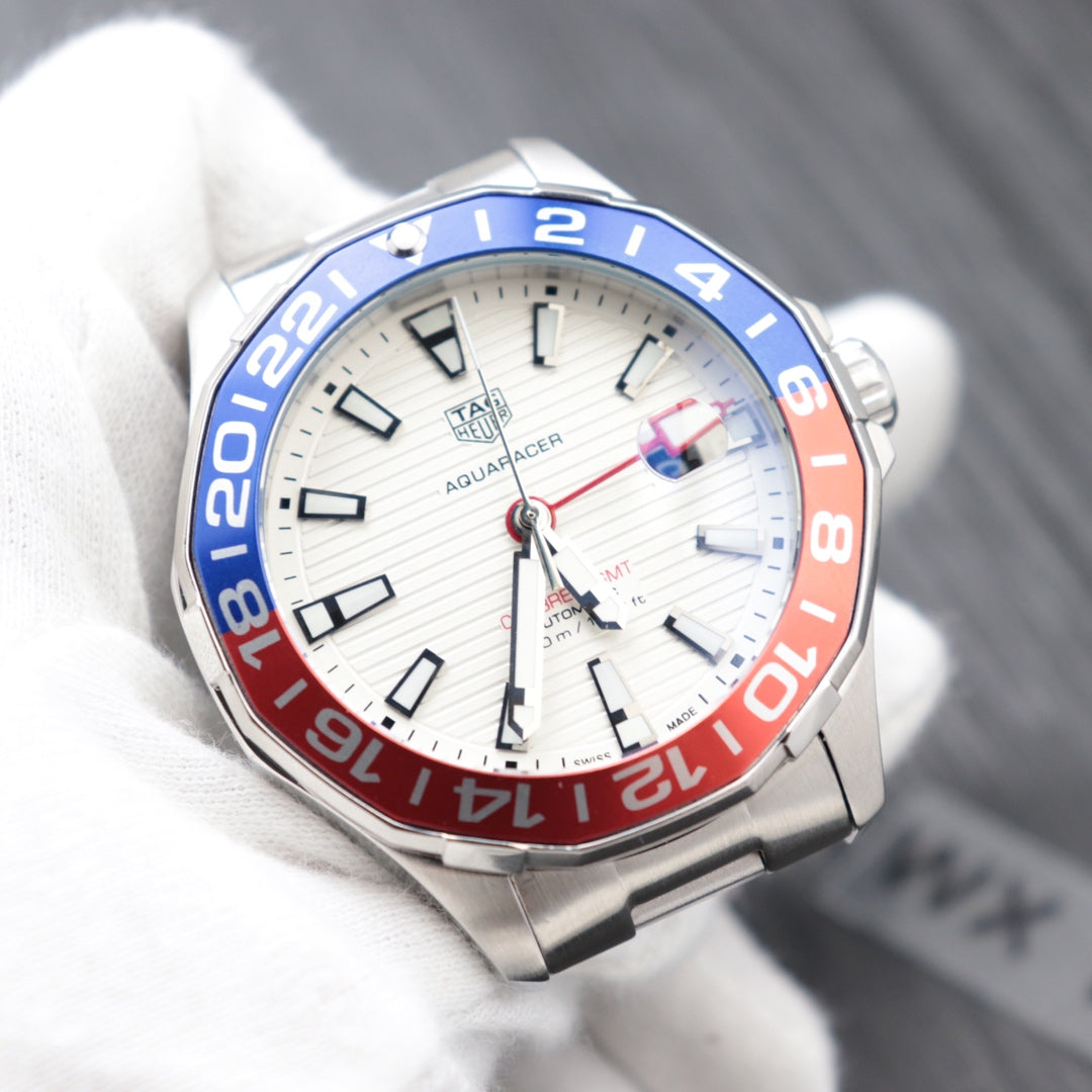 TAG Heuer Aquaracer