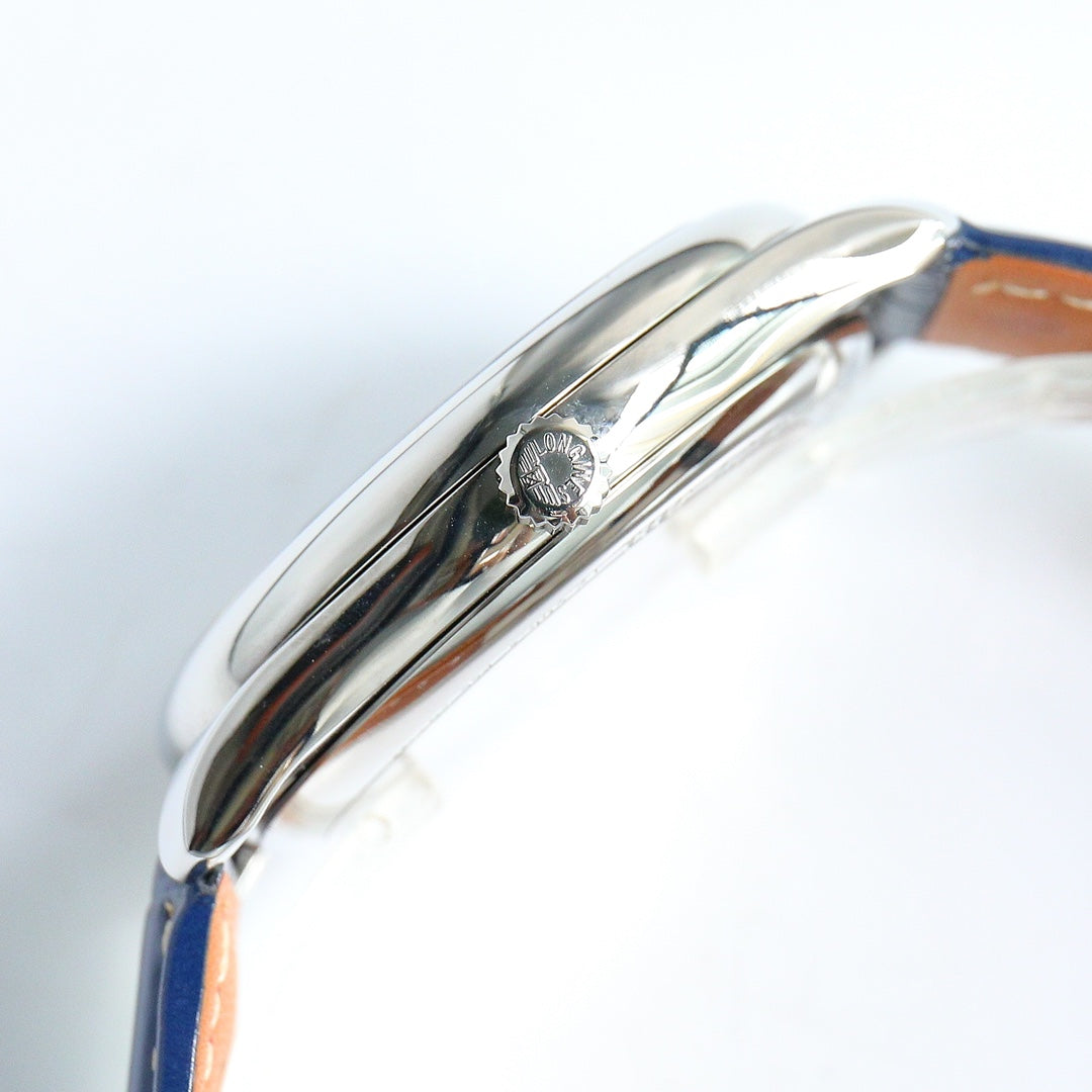 Longines Master Collection Moonphase