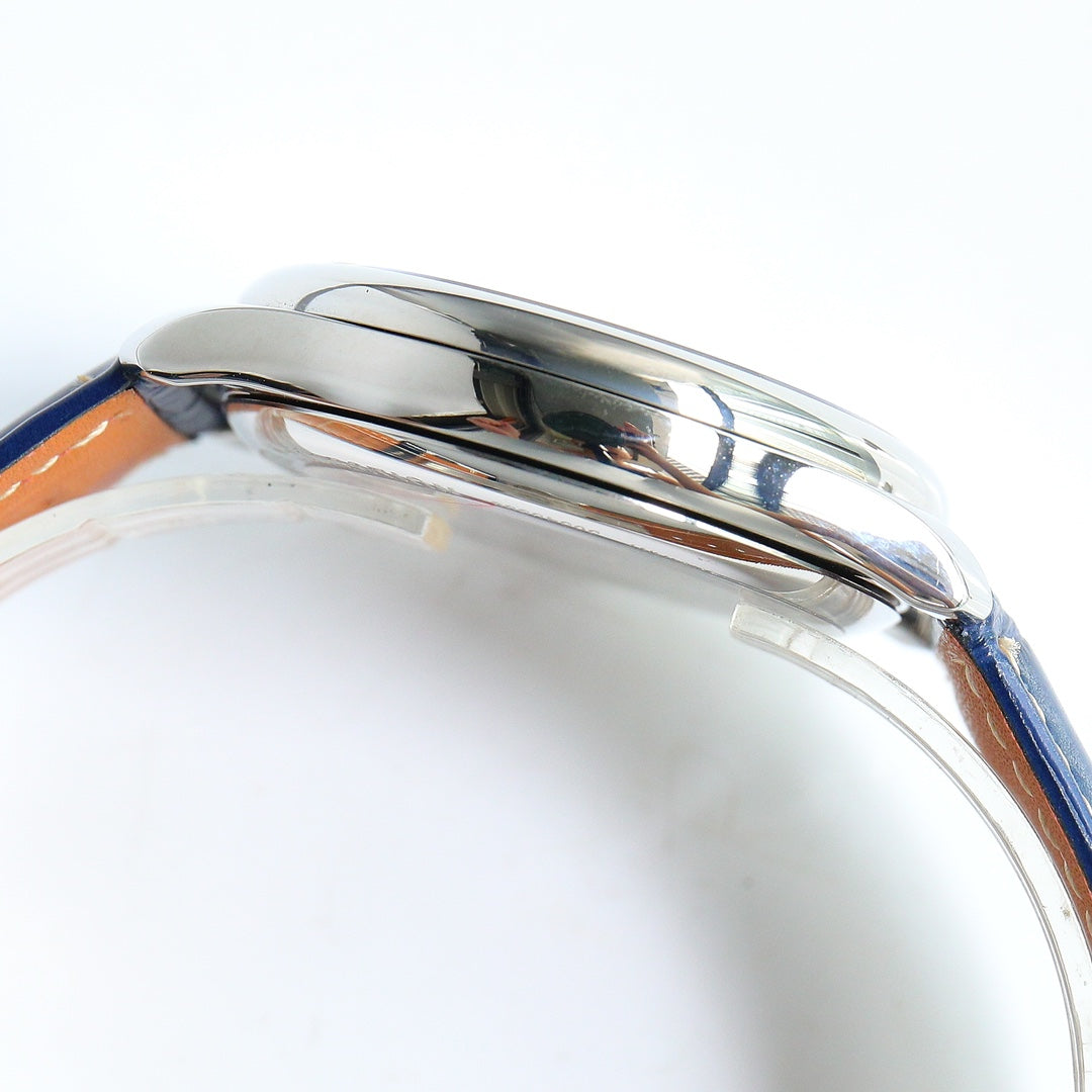 Longines Master Collection Moonphase