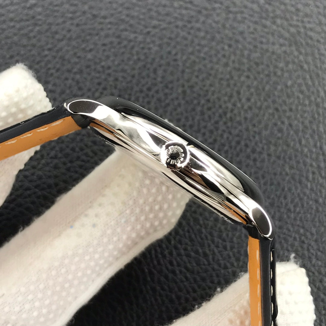 Longines Master Collection