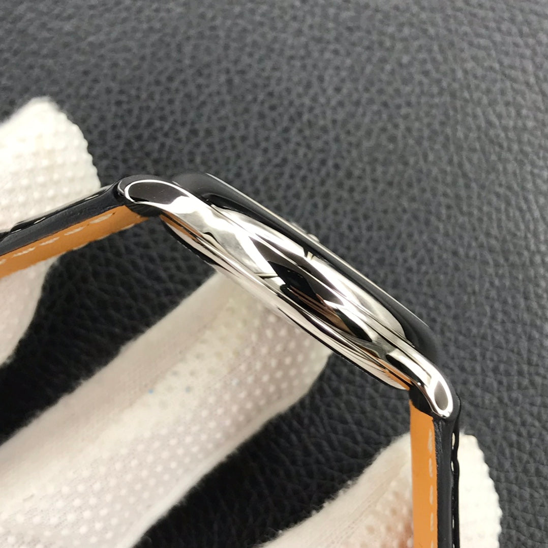 Longines Master Collection