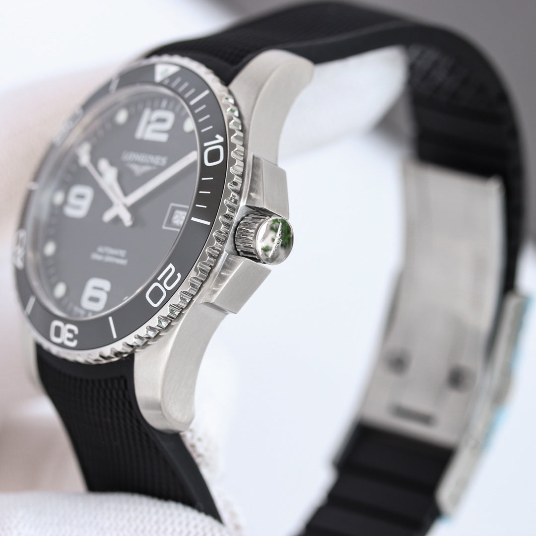 Longines HydroConquest
