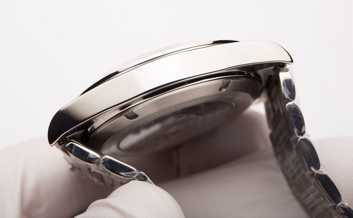 Longines HydroConquest Spirit