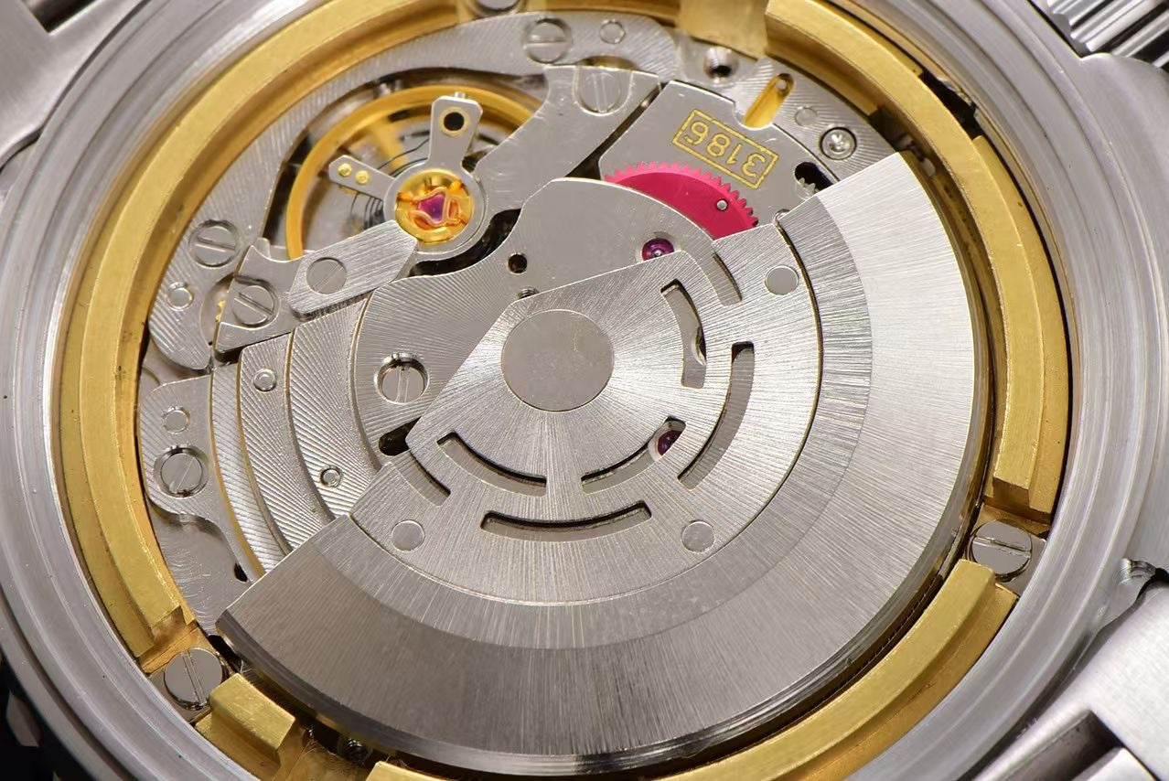 Longines Conquest GMT Sports Collection