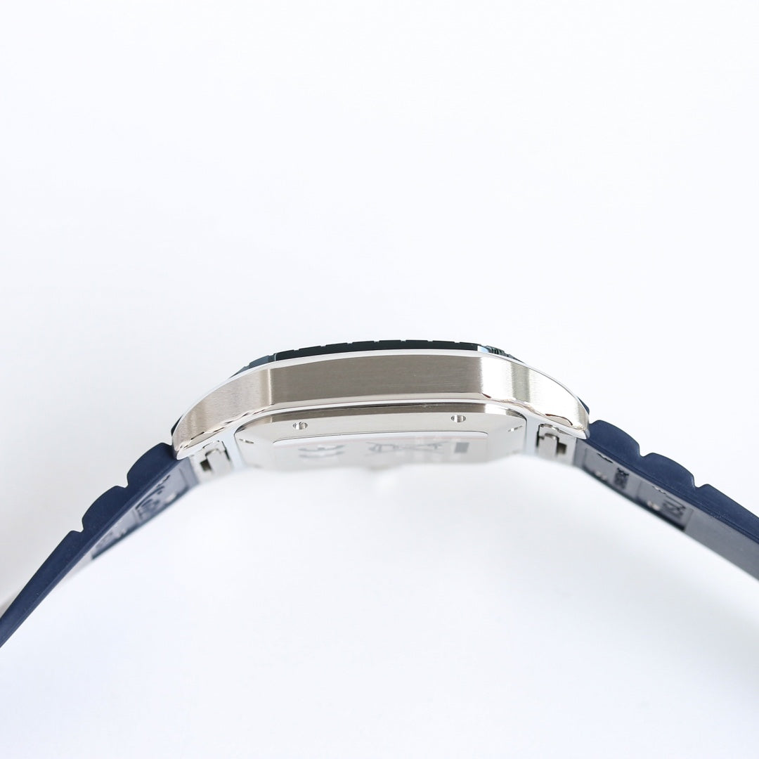 Cartier SANTOS Series Watch AAF5