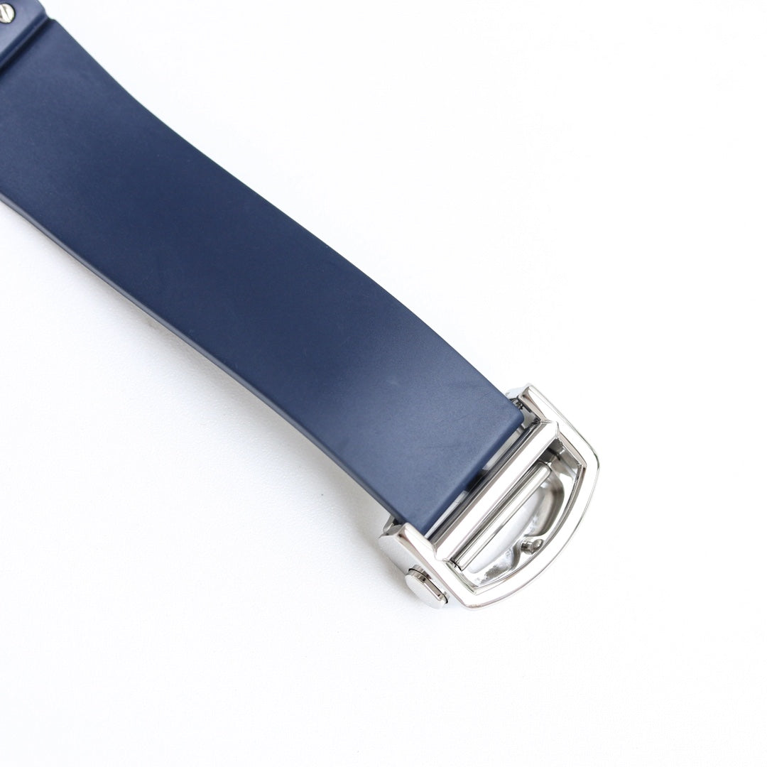 Cartier SANTOS Series Watch AAF5