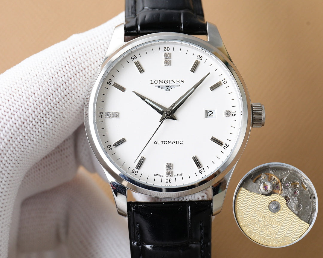 Longines