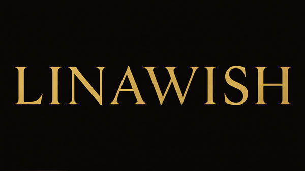 LINAWISH